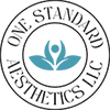 One Standard Aesthetic LLC