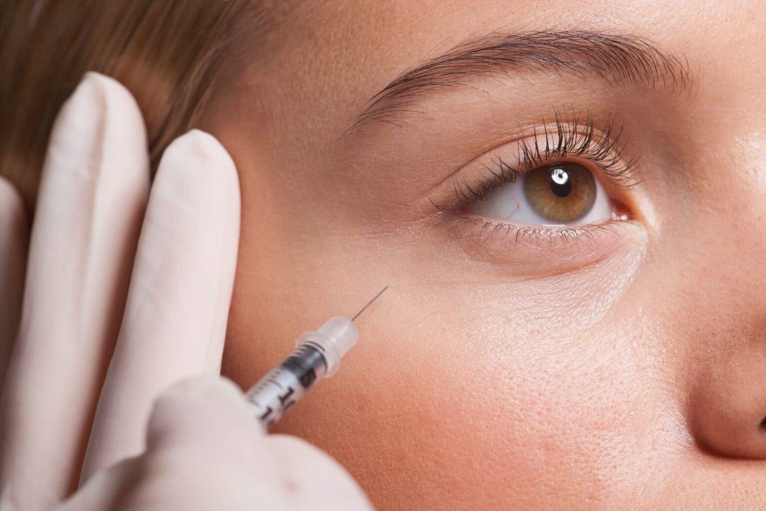 best botox injections