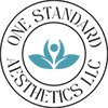 One Standard Aesthetic LLC